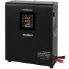 Záložní zdroj UPS Rebel POWER-800 12/230V 800VA 500W 08840361