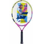 Babolat Nadal Rafa 21 – Hledejceny.cz