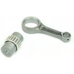 ATHENA ojniční sada SUZUKI RMZ 450 05-07, 13-26, vyrobeno v Japonsku – Sleviste.cz