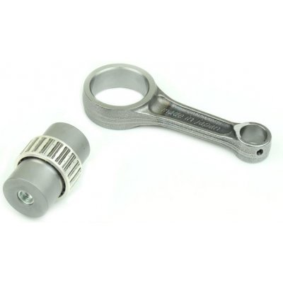 ATHENA ojniční sada SUZUKI RMZ 450 05-07, 13-26, vyrobeno v Japonsku – Sleviste.cz