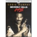 Policajt v beverly hills 3 DVD