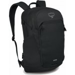 Osprey Axis II 24l black – Zboží Dáma