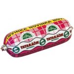 Lunter Pomazánka Tataráček 100 g – Zboží Dáma