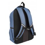 Stil Batoh Brisk modrá modrá – Sleviste.cz