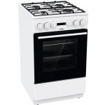 Mora K 2255 AW – Hledejceny.cz