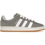 adidas Campus 00s Grey Three/ Ftw White/ Off White – Hledejceny.cz