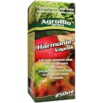 AgroBio Harmonie Vápník 250 ml – Sleviste.cz