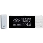 TECHNOLINE WS 6870 – Sleviste.cz