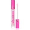 Lesk na rty Jeffree Star Cosmetics Liquid Lip Balm lesk na rty Nude Jeffree 5 ml