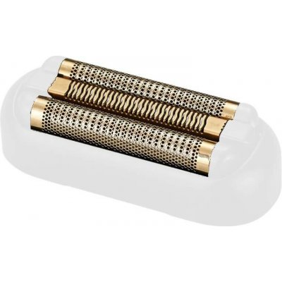 Cocco Impacto White – Zboží Mobilmania