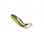 Philips OneBlade 360 QP2834/23 – Zboží Dáma