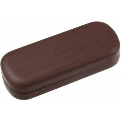 Gaira pouzdro na brýle 72802-15 – Sleviste.cz