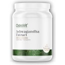 Ostrovit Ashwagandha extract vege 100 g