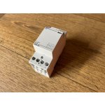 OEZ RSI-25-40-A230 – HobbyKompas.cz