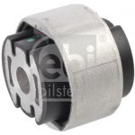 FEBI BILSTEIN Uložení, řídicí mechanismus 104989
