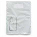 Bezpečnostní obálka B5+ – Zboží Živě