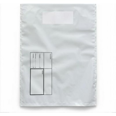 Bezpečnostní obálka B5+ – Zboží Živě