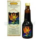 Siddhalepa Ayur Abhayarishta 220 ml