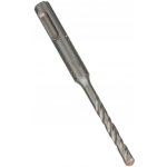 Bosch 2608831019 – Hledejceny.cz