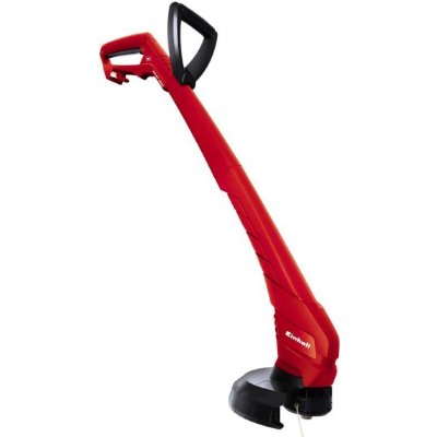 Einhell GC-ET 3023 – Hledejceny.cz