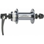 Shimano HBM6000 – Zboží Dáma