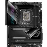 Asus ROG MAXIMUS Z690 HERO 90MB18E0-M0EAY0 – Zbozi.Blesk.cz