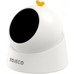Rojeco Smart Laser Cat Toy – Zboží Dáma