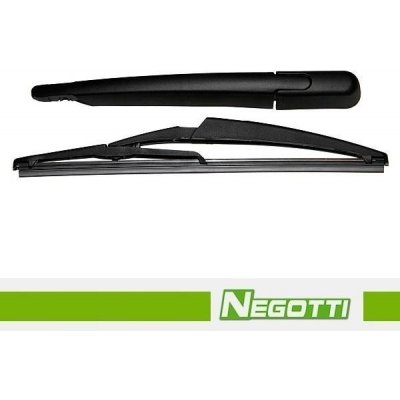 Negotti 290 mm KRT177DL – Zboží Mobilmania