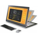 Lenovo Yoga Home 900 F0BM003TCK