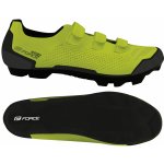 Force MTB HERO 2 fluo – Zboží Dáma