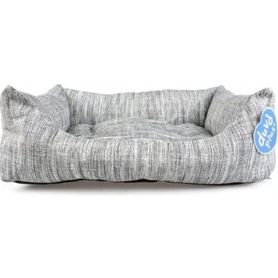 Duvo+ Pelech – Zboží Dáma