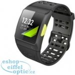 UMAX U-Band P1 – Zboží Živě