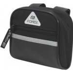 Force 895984 na řídítka – Zbozi.Blesk.cz