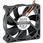 SEPA PLB60B24FSE31A – Hledejceny.cz