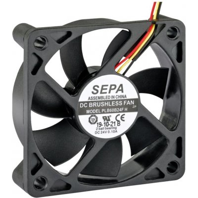 SEPA PLB60B24FSE31A – Hledejceny.cz