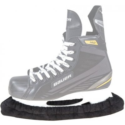 Tempish na Textilní – Sleviste.cz