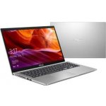 Asus A509DA-EJ395T – Hledejceny.cz