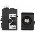 Lomography Lomokino – Zboží Živě