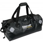 Rhinowalk RW-MT20450 – Zboží Mobilmania