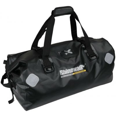 Rhinowalk RW-MT20450 – Zboží Mobilmania