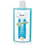 Tommi TC Šampon S.O.S. Dog 250 ml – Zboží Dáma