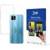 Pouzdro a kryt na mobilní telefon Realme Pouzdro 3mk All-safe Skinny Case Realme C21