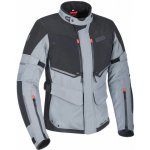 Oxford Mondial šedo-černá – Sleviste.cz