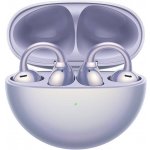 Huawei FreeClip – Zboží Živě Huawei FreeClip – Zboží Živě