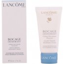 Deodorant Lancome Bocage Gentle Smooth krémový deodorant bez alkoholu 50 ml