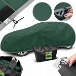 Kegel Ochranná plachta auta HTB/KOMBI nepromokavá – Hledejceny.cz