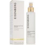 Eisenberg Bi-Phase Pure Make-Up Remover Dvoufázový odličovač očí a rtů 150 ml – Hledejceny.cz