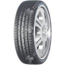 Haida HD927 265/40 R21 105W