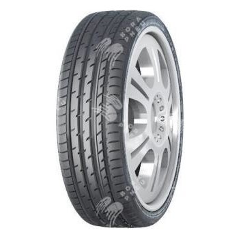 Haida HD927 265/40 R21 105W