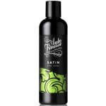 Auto Finesse Satin Tyre Creme Dressing 250 ml | Zboží Auto